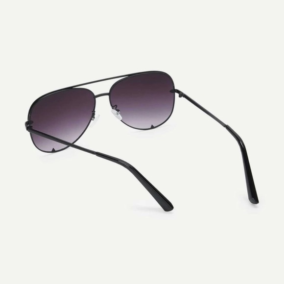 *SOLD OUT* Aviators - Picture 4 of 5